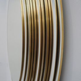 Sam+Baron+A+-+Galerie+MICA.jpg