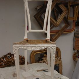  salon majorelle (25).jpg