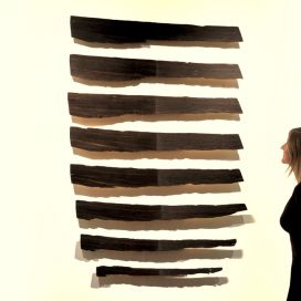 Galerie+MICA+à+Rennes+-+art+&+design+contemporain.jpg