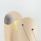 Astrales+-+Galerie+MICA+06.png