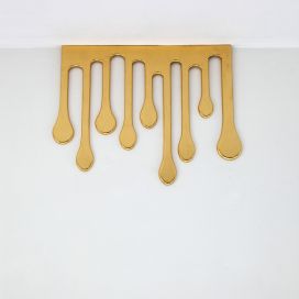 Coulis