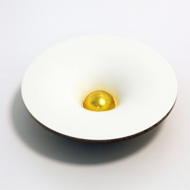 Infrasson