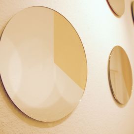 DSC_9647.jpg