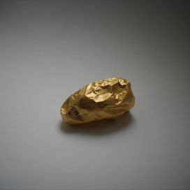 Pomme de terre