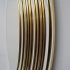 Sam+Baron+A+-+Galerie+MICA.jpg
