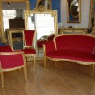 salon majorelle 004.jpg