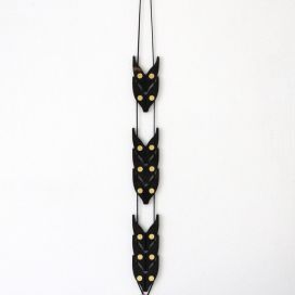 Galerie+Rennes+-+Galerie+Mica+-+design+objet.jpg