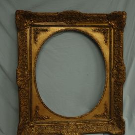 marie louise cadreDSC_6447.jpg
