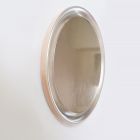 Miroir, miroir !