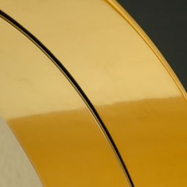DSC_0240.jpg