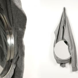 David Dubois Mirror.jpg