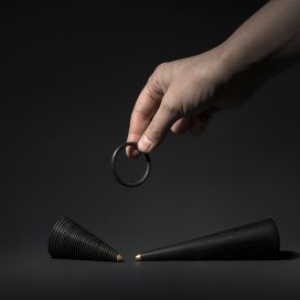 _DSC5388web.jpg