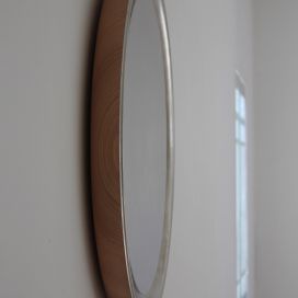 Miroir, miroir !
