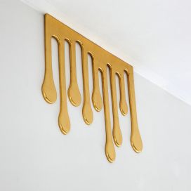 Coulis