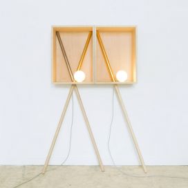 Galerie+Rennes+-+Design+de+collection+-+art+décoration+-+MICA.jpg
