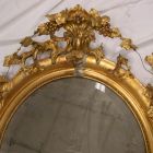 fronton ovale2.jpg