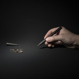 _DSC5350web.jpg
