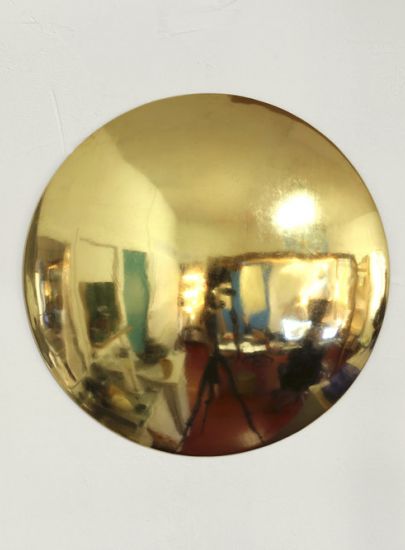 Galerie+Rennes+-+Galerie+Mica+-+objet+design+collection+-+art+décoration.jpg