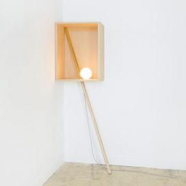Galerie+Rennes+MICA+-+Objet+design+collection+-+art+décoration.jpg
