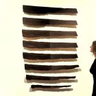 Galerie+MICA+à+Rennes+-+art+&+design+contemporain.jpg