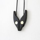 Galerie+Mica+-+Galerie+Rennes+-+objet+design.jpg