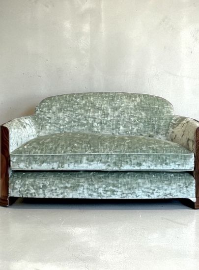 Photoroom_20260222_113830.jpg